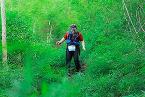 BIB: 
                            <button type="button" onclick="openModal(22096140)" class="btn btn-primary btn-sm float-right btn-popup" data-toggle="modal" data-target=".modal-high-quality">
                        <i class="fas fa-shopping-cart"></i> Add to Cart
                    </button>
                                            <button type="button" onclick="isThisMe(22096140, true)" class="btn btn-success btn-sm float-right btn-popup btn-isme hidden" data-toggle="tooltip" data-placement="bottom" title="นี่คือรูปของคุณใช่ไหม คลิกที่นี่เพื่อเอาเข้าอัลบั้ม">
                        <i class="fas fa-plus"></i> Add to album
                    </button>
                    <button type="button" onclick="isThisMe(22096140, false)" class="btn btn-warning btn-sm float-right btn-popup btn-isnotme hidden">
                        <i class="fas fa-ban"></i> Remove from album
                    </button>